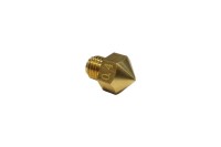 Сопло латунь 0.4mm Picaso