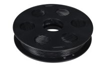 POM пластик Bestfilament для 3D-принтеров 0.5 кг цвет черный (1,75 мм) 