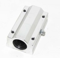 Подшипник линейный SC12LUU