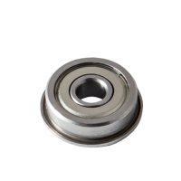 Подшипник F623ZZ